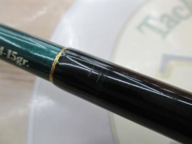 ｽｰﾊﾟｰｽﾃｨﾝｶﾞｰ ﾎﾞﾛﾝ SSS-82