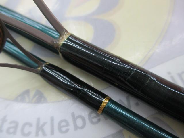 ｽｰﾊﾟｰｽﾃｨﾝｶﾞｰ ﾎﾞﾛﾝ SSS-82