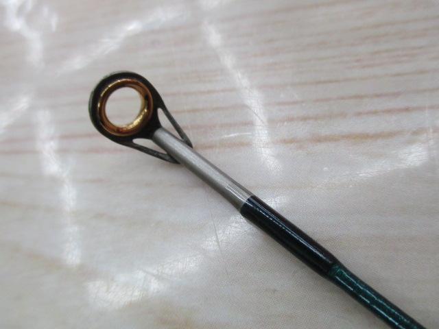 ｽｰﾊﾟｰｽﾃｨﾝｶﾞｰ ﾎﾞﾛﾝ SSS-82