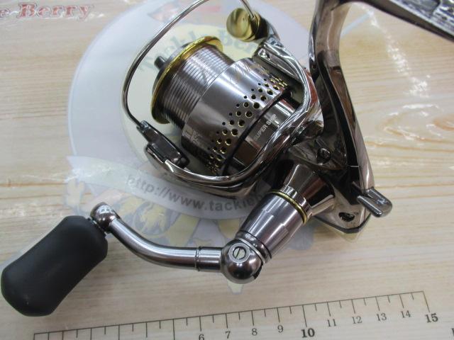 00ｽﾃﾗ ﾐﾚﾆｱﾑ 2500SS