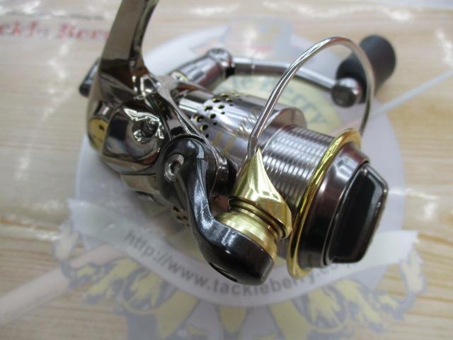 00ｽﾃﾗ ﾐﾚﾆｱﾑ 2500SS