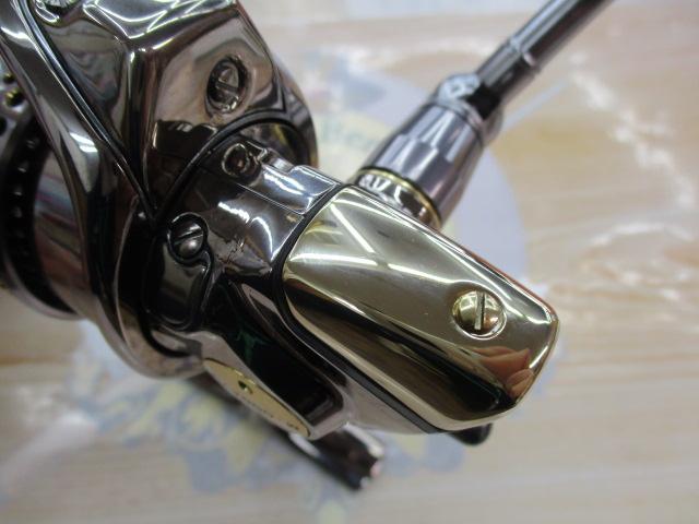 00ｽﾃﾗ ﾐﾚﾆｱﾑ 2500SS