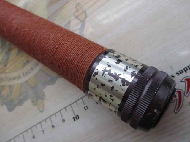 ｴｯｸｽﾗｲﾝひらまさ 2号-18