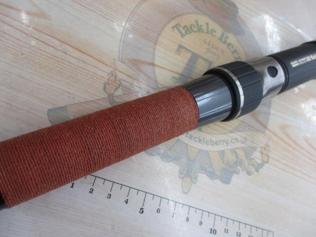 ｴｯｸｽﾗｲﾝひらまさ 2号-18