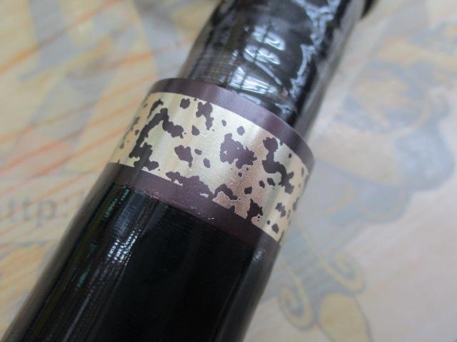 ｴｯｸｽﾗｲﾝひらまさ 2号-18