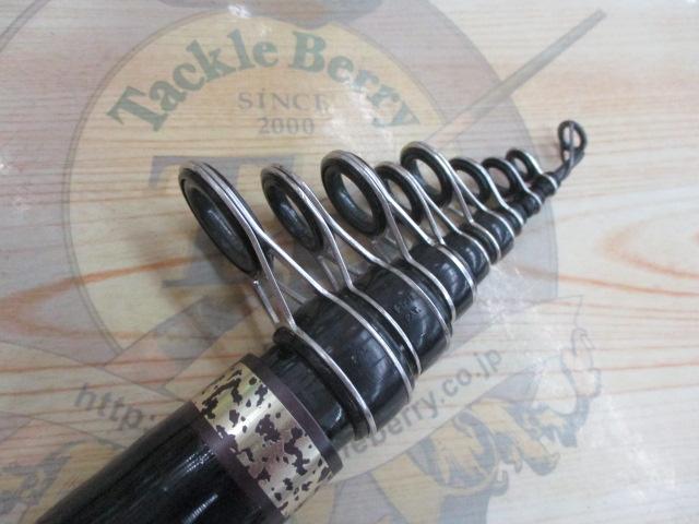 ｴｯｸｽﾗｲﾝひらまさ 2号-18