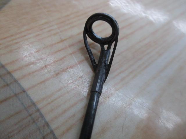 ｴｯｸｽﾗｲﾝひらまさ 2号-18