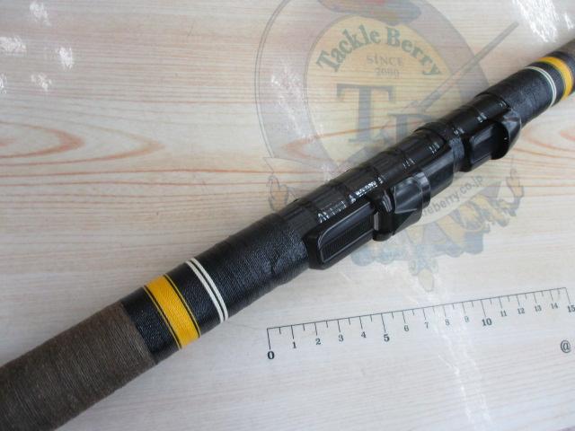 ｴｯｸｽﾗｲﾝ磯 3号-21