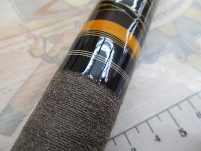 ｴｯｸｽﾗｲﾝ磯 3号-21