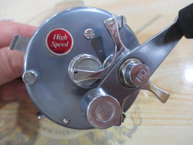 5500C ｸﾗｼｯｸ ﾌﾞﾙｰｸﾞﾚｰ