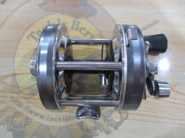 5500C ｸﾗｼｯｸ ﾌﾞﾙｰｸﾞﾚｰ