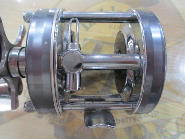 5500C ｸﾗｼｯｸ ﾌﾞﾙｰｸﾞﾚｰ