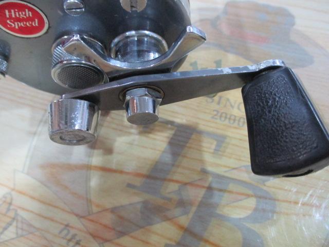 5500C ｸﾗｼｯｸ ﾌﾞﾙｰｸﾞﾚｰ