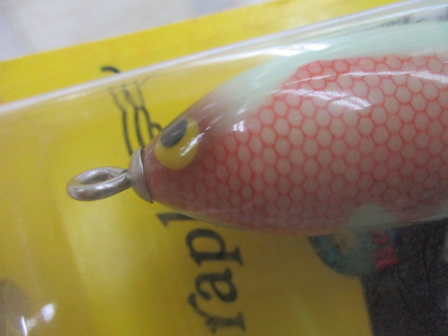 ビッグラッシュスケーターセラフ