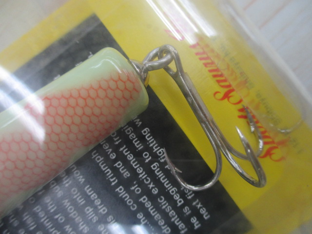 ビッグラッシュスケーターセラフ