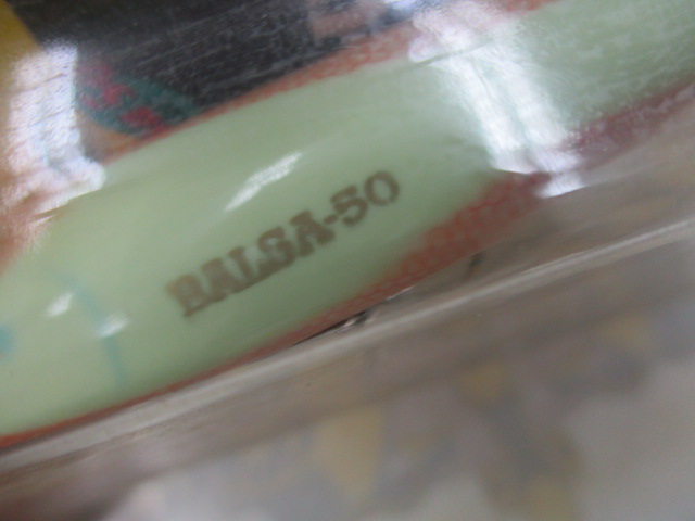 ビッグラッシュスケーターセラフ