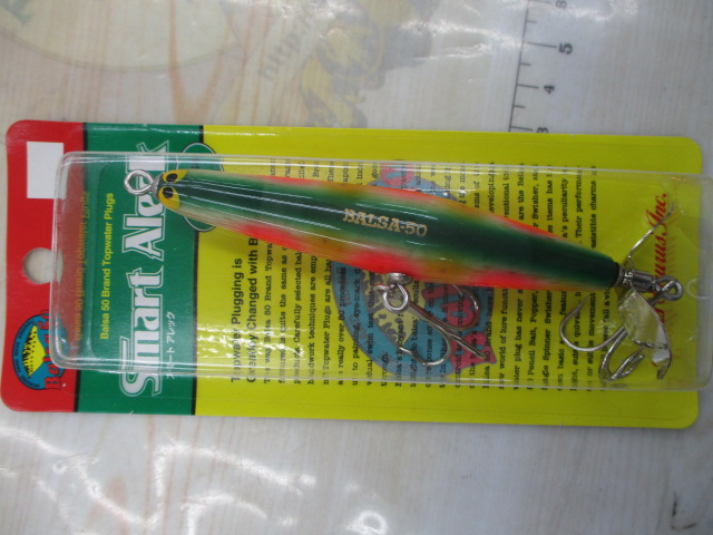 スマートアレック