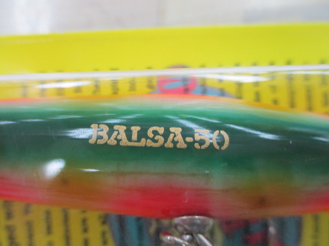 スマートアレック