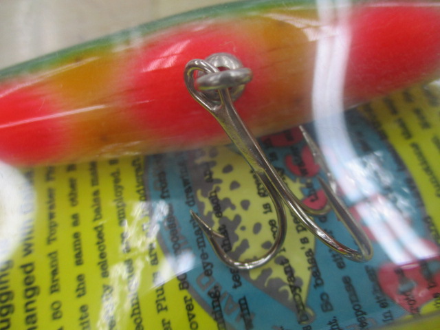 スマートアレック