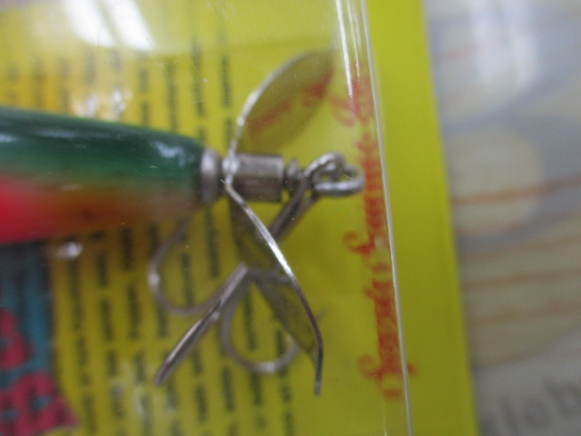 スマートアレック