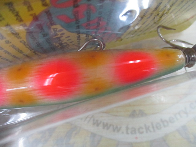 スマートアレック