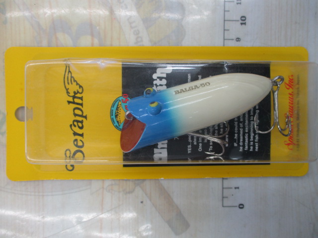 ｱﾝｸﾙｽﾐｽ･ｾﾗﾌ