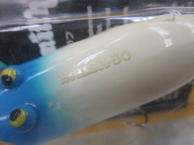 ｱﾝｸﾙｽﾐｽ･ｾﾗﾌ