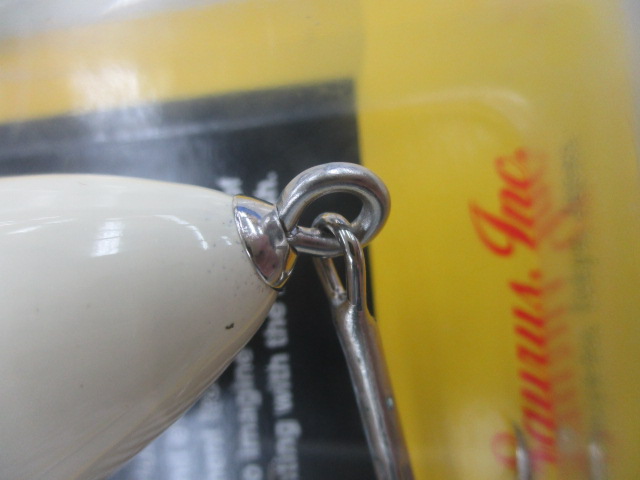 ｱﾝｸﾙｽﾐｽ･ｾﾗﾌ