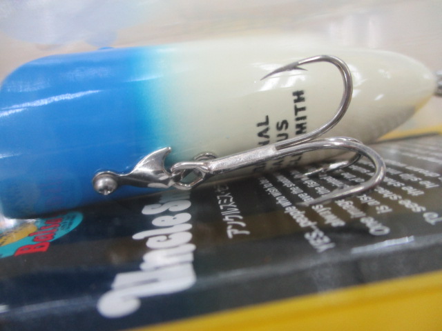 ｱﾝｸﾙｽﾐｽ･ｾﾗﾌ