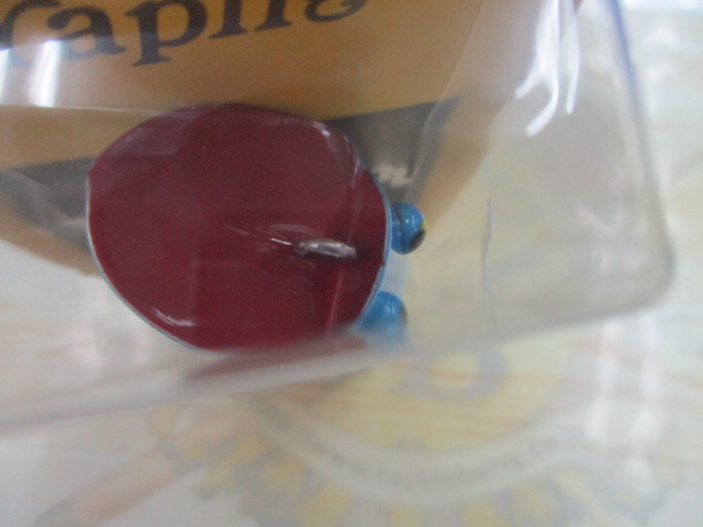 ｱﾝｸﾙｽﾐｽ･ｾﾗﾌ