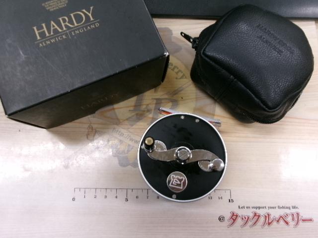 ｶｽｶﾍﾟﾃﾞｨｱ4/5ﾄﾗｳﾄ