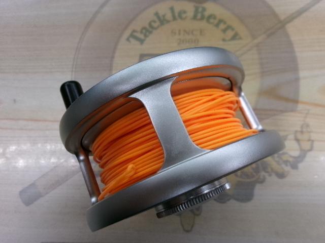 ｶｽｶﾍﾟﾃﾞｨｱ4/5ﾄﾗｳﾄ