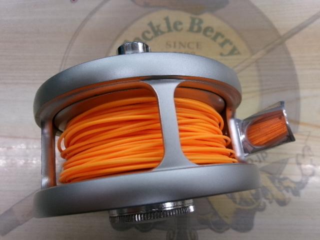 ｶｽｶﾍﾟﾃﾞｨｱ4/5ﾄﾗｳﾄ