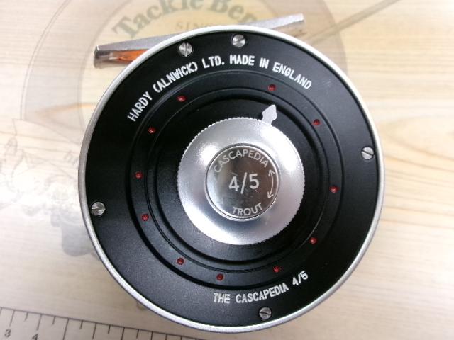 ｶｽｶﾍﾟﾃﾞｨｱ4/5ﾄﾗｳﾄ