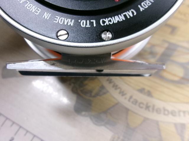 ｶｽｶﾍﾟﾃﾞｨｱ4/5ﾄﾗｳﾄ