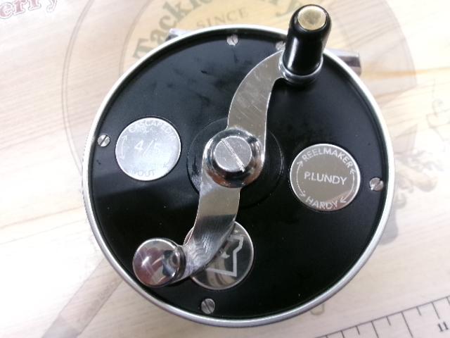 ｶｽｶﾍﾟﾃﾞｨｱ4/5ﾄﾗｳﾄ