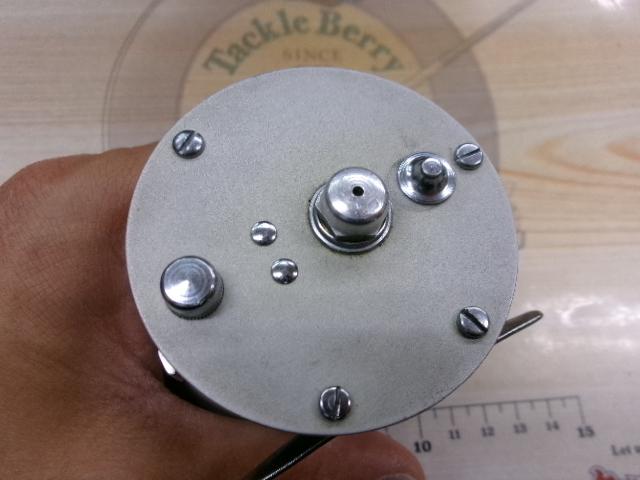 ラングレー モデル500