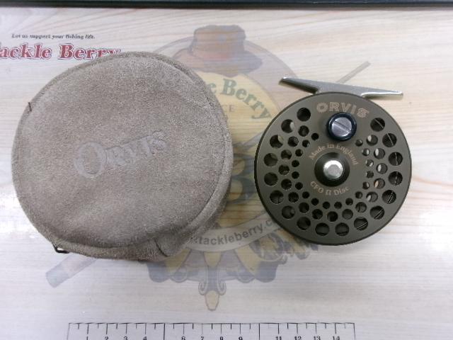 CFOⅡﾌﾞﾗｳﾝ･ﾌﾞﾛﾝｽﾞ