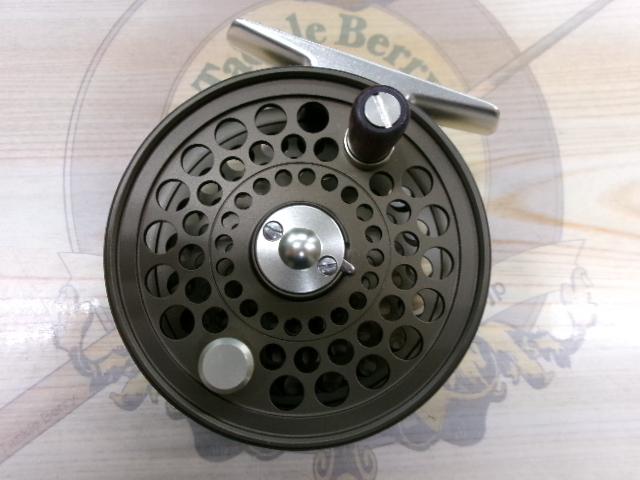 CFOⅡﾌﾞﾗｳﾝ･ﾌﾞﾛﾝｽﾞ