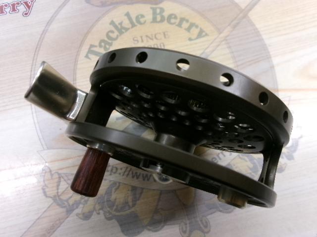 CFOⅡﾌﾞﾗｳﾝ･ﾌﾞﾛﾝｽﾞ