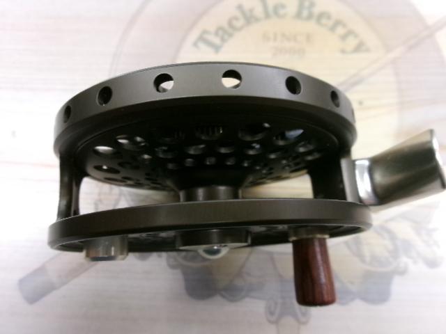 CFOⅡﾌﾞﾗｳﾝ･ﾌﾞﾛﾝｽﾞ