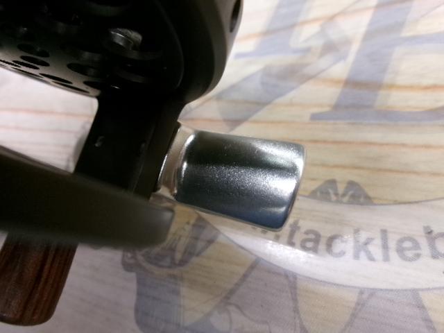 CFOⅡﾌﾞﾗｳﾝ･ﾌﾞﾛﾝｽﾞ