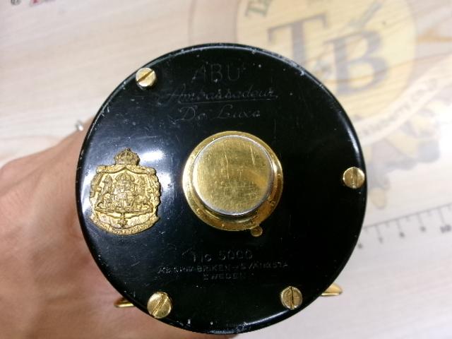 ｱﾝﾊﾞｻﾀﾞｰﾃﾞﾗｯｸｽNo.5000