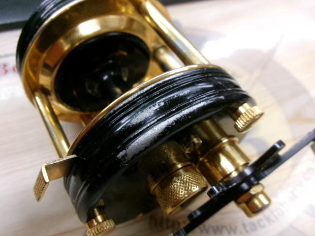 ｱﾝﾊﾞｻﾀﾞｰﾃﾞﾗｯｸｽNo.5000