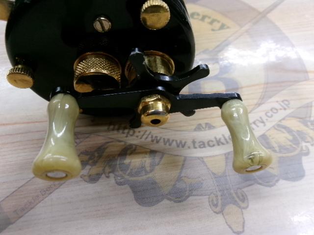 ｱﾝﾊﾞｻﾀﾞｰﾃﾞﾗｯｸｽNo.5000