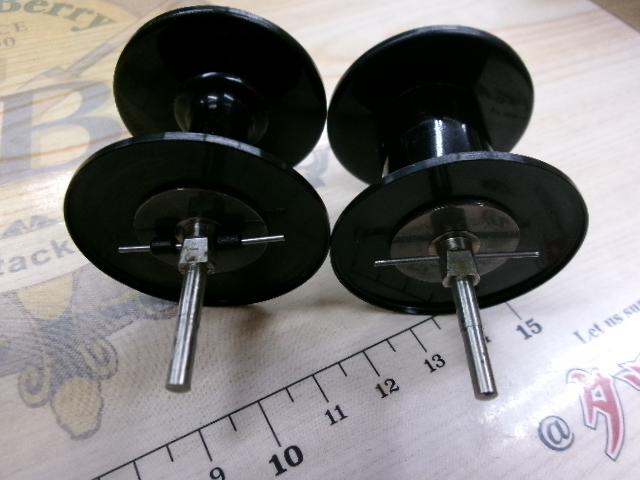 ｱﾝﾊﾞｻﾀﾞｰﾃﾞﾗｯｸｽNo.5000