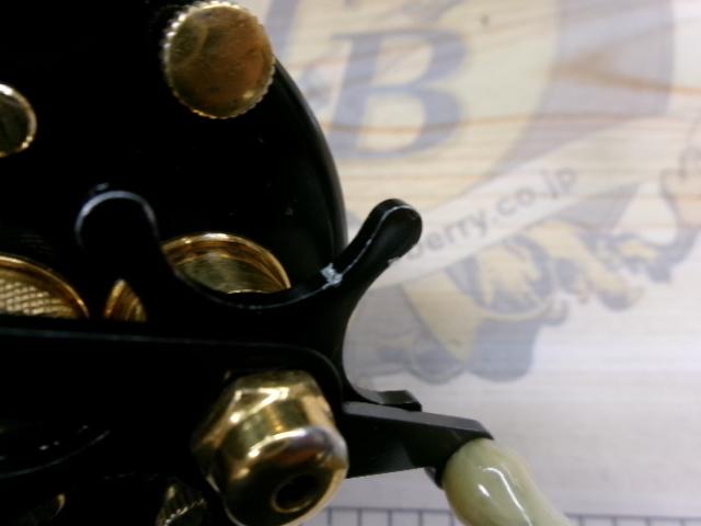 ｱﾝﾊﾞｻﾀﾞｰﾃﾞﾗｯｸｽNo.5000