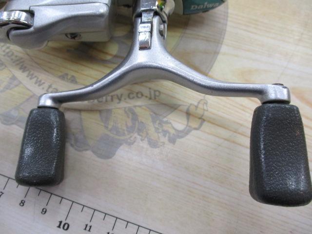 ﾄﾗｲﾌｫｰｽZ 2500iAW