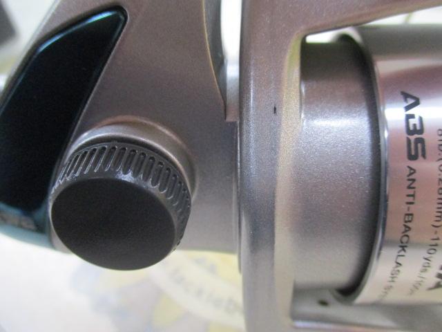 ﾄﾗｲﾌｫｰｽZ 2500iAW