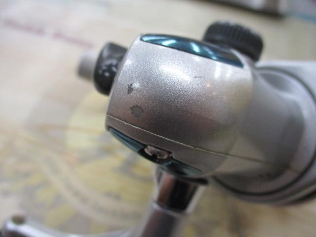 ﾄﾗｲﾌｫｰｽZ 2500iAW